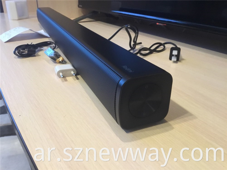 Wireless Tv Speaker